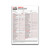 Vehicle Inspection Report
