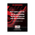 RAS Air Conditioning A2 Poster