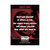 RAS Safety First A2 Poster