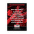 RAS Pre Purchase A2 Poster