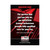RAS Auto Tech trained A2 Poster