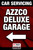 A-Frame Sign