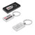 Metal Key Ring