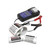 Battery Tester Rolls