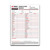 Cooling System Report