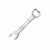 Bottle Opener - Generic