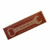 Bottle Opener - Generic