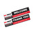 Door stickers 450 x 80