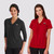  Pippa Knit S/Sleeve Chili L