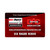 Magnetic Business  Card