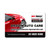 Magnetic Business  Card