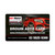 Magnetic Business  Card