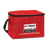Alaska Cooler Bag  Badge