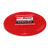 Frisbee Badge