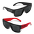 Surfer Sunglasses