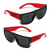 Surfer Sunglasses