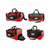 Sports / Travel Bag
