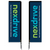 NexDrive Wing Banner
