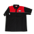 Poly Cotton Moto Shirt  2XS
