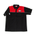 Poly Cotton Moto Shirt XS