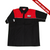Poly Cotton Moto Shirt 6XL