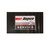 CleanStep Logo Scraper Mat 850 x 1150