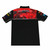 Polyester Supplier Polo S