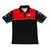 Poly Cotton Supplier Polo 6XL