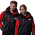 Nitro Jacket