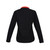 Ladies Geneva Jacket