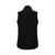 Ladies Geneva Vest