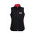 Ladies Geneva Vest