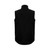 Mens Geneva Vest