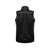 Ladies Stealth Vest XS