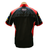 Premium Moto Shirt - 2XS