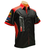 Premium Moto Shirt - XL
