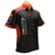 premium Moto Shirt - 2XL