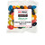 Jelly Beans