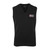 Wool Vest 5XL