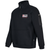 1/2 Zip Fleece 2xl