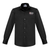 Monaco Platinum L/S Shirt XL