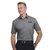 Monaco Platinum S/S Shirt L
