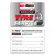 Tyre Service labels