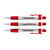 Message Pen