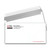 Plain Face Personalised Envelope - You can rely on Repco Authorised Service