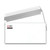 Plain Face Generic Envelope