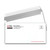 Plain Face Personalised Envelope - Your local mechanic, with the backing of Repco - Postage Paid