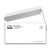 Plain Face Personalised Envelope - You can rely on Repco Authorised Service - Postage Paid