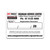 Registration Labels