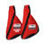 Sling Pack